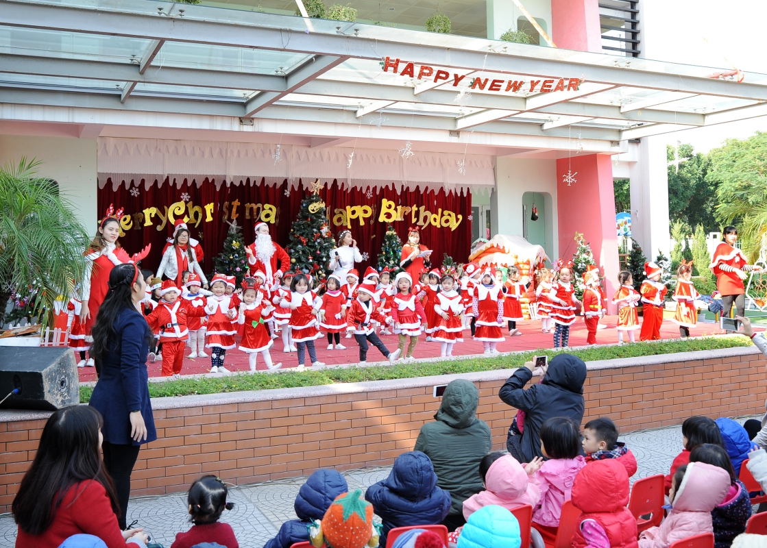 Vui Noel và mừng sinh nhật tháng 12 (32).jpg